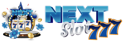 nextslot777c.online