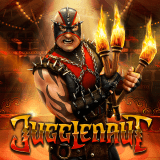 RTP habanero nextslot777