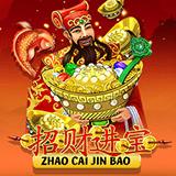 RTP joker nextslot777