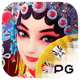 RTP pgsoft nextslot777