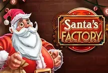 RTP Playngo nextslot777