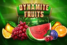 RTP Playngo nextslot777