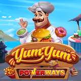 RTP pragmatic nextslot777