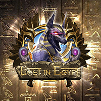 RTP sboslot nextslot777