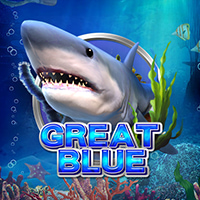 RTP sboslot nextslot777