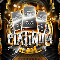 RTP sboslot nextslot777