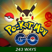 RTP spadegaming nextslot777