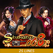 RTP spadegaming nextslot777