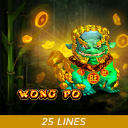 RTP spadegaming nextslot777